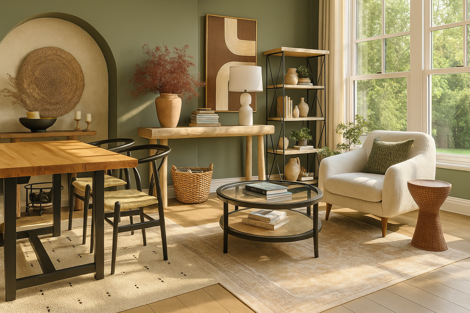 Furniture