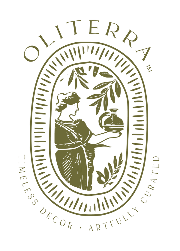Oliterra