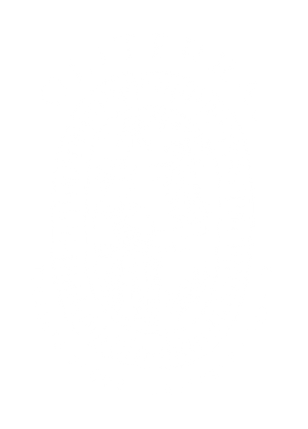 Oliterra