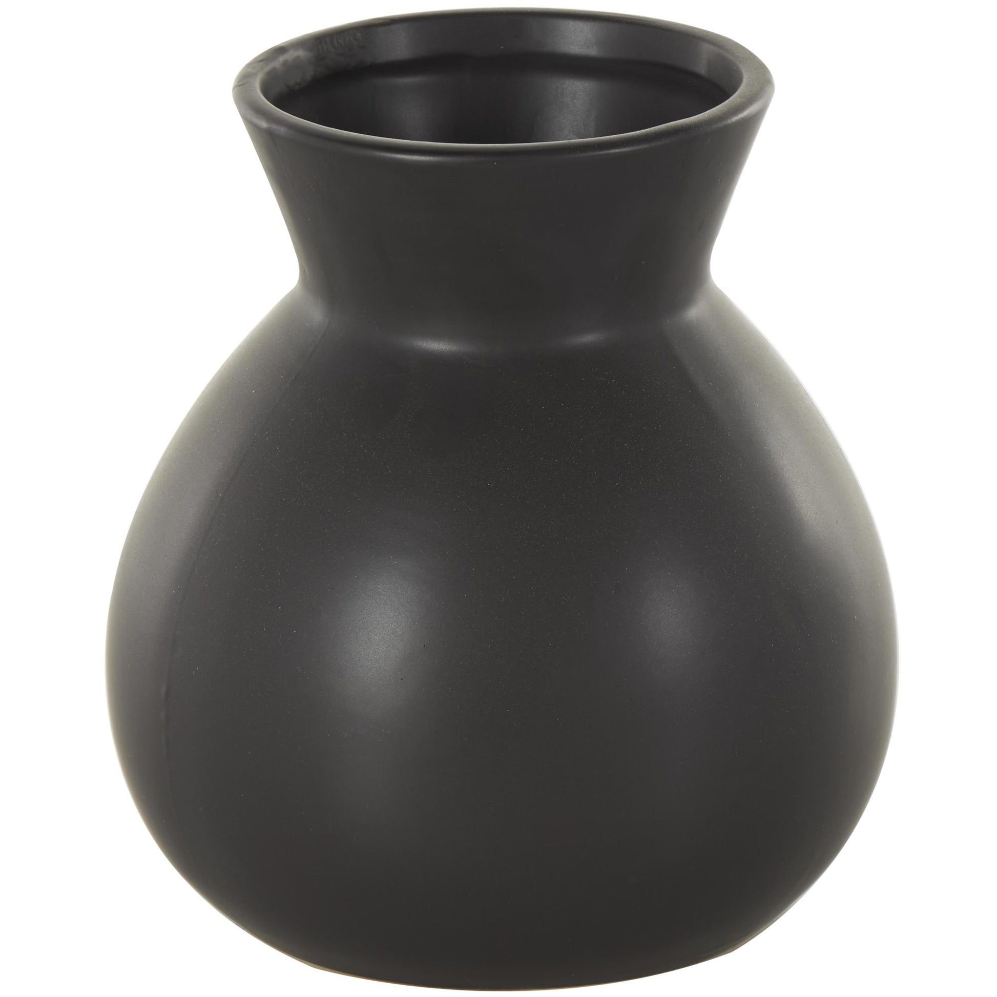 Ceramic Decorative Vase