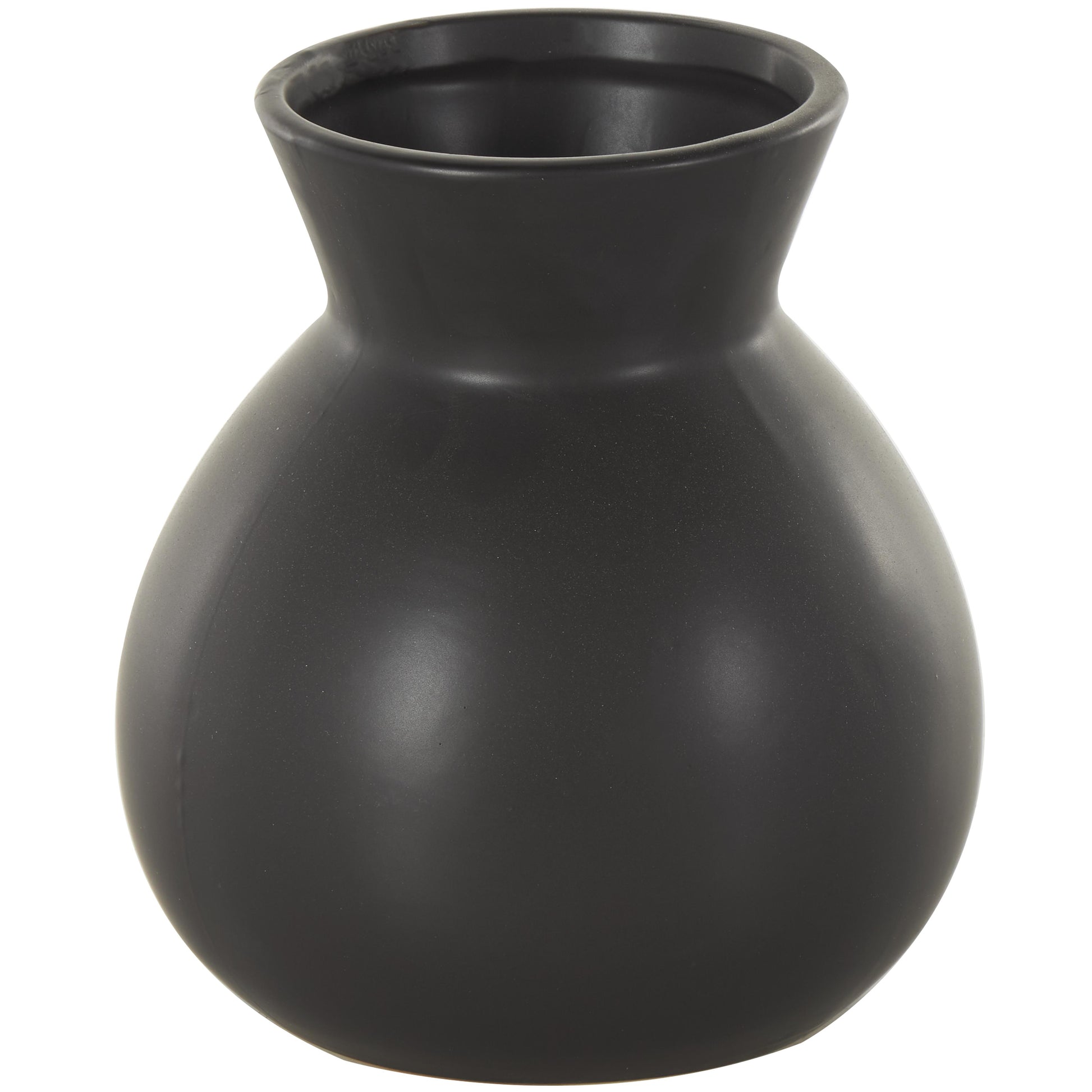 Ceramic Decorative Vase