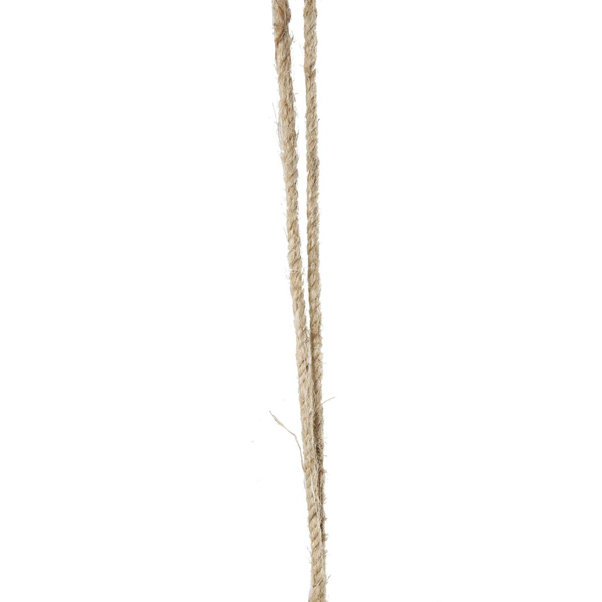 Set of 3 Heart Metal Tibetan Inspired Weathered Indoor Outdoor Decorative Bells with Jute Hanging Rope