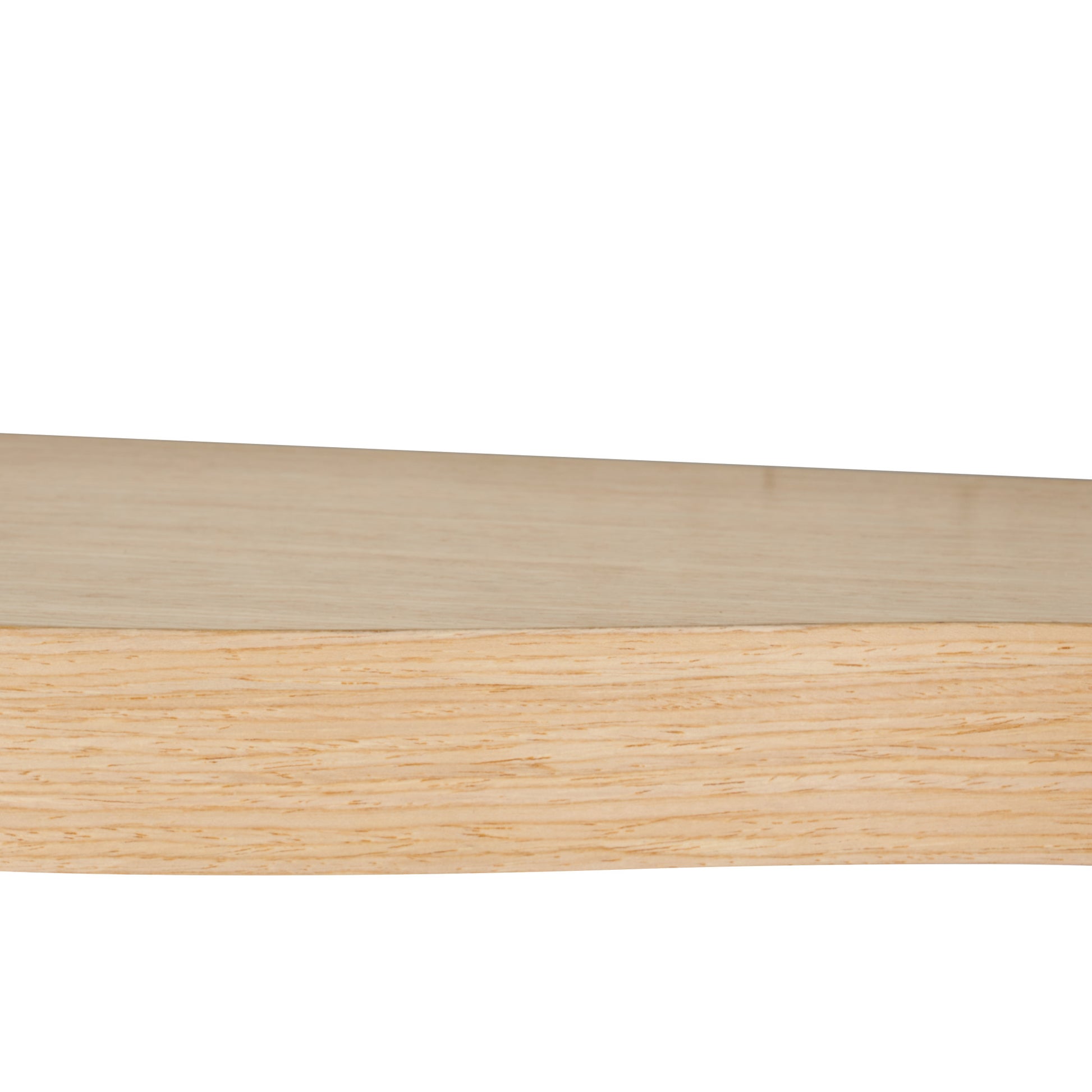 Set of 3 Wood Handmade Room Wall Shelf with Various Sizes Set of 3 24", 20", 16"W
