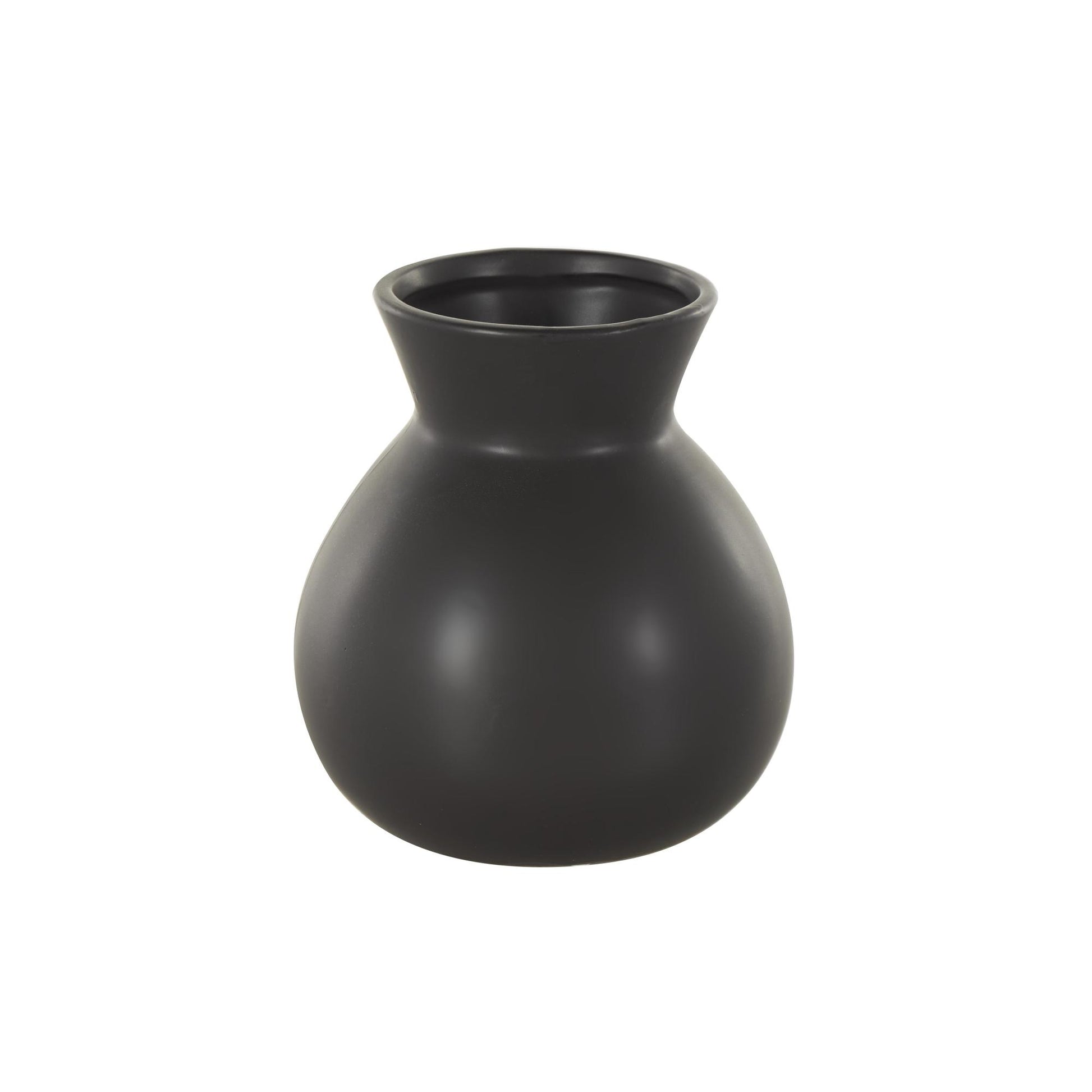 Ceramic Decorative Vase