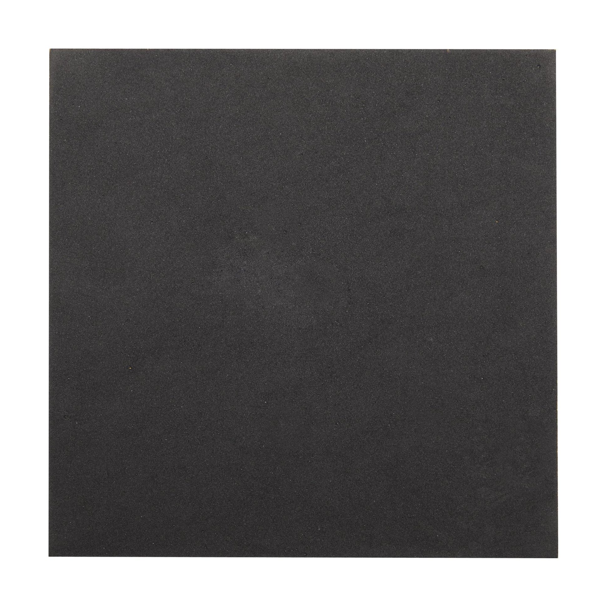 Tic Tac Toe Dark Brown Wooden Block Home Decor Game Set with Light Wood Pieces