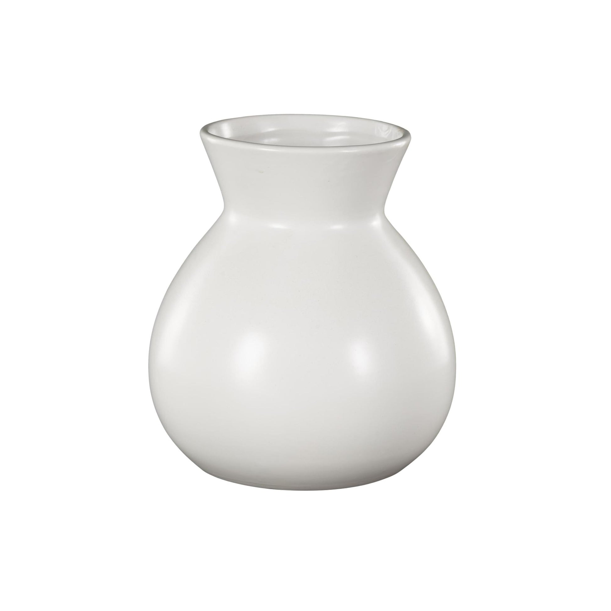 Ceramic Decorative Vase