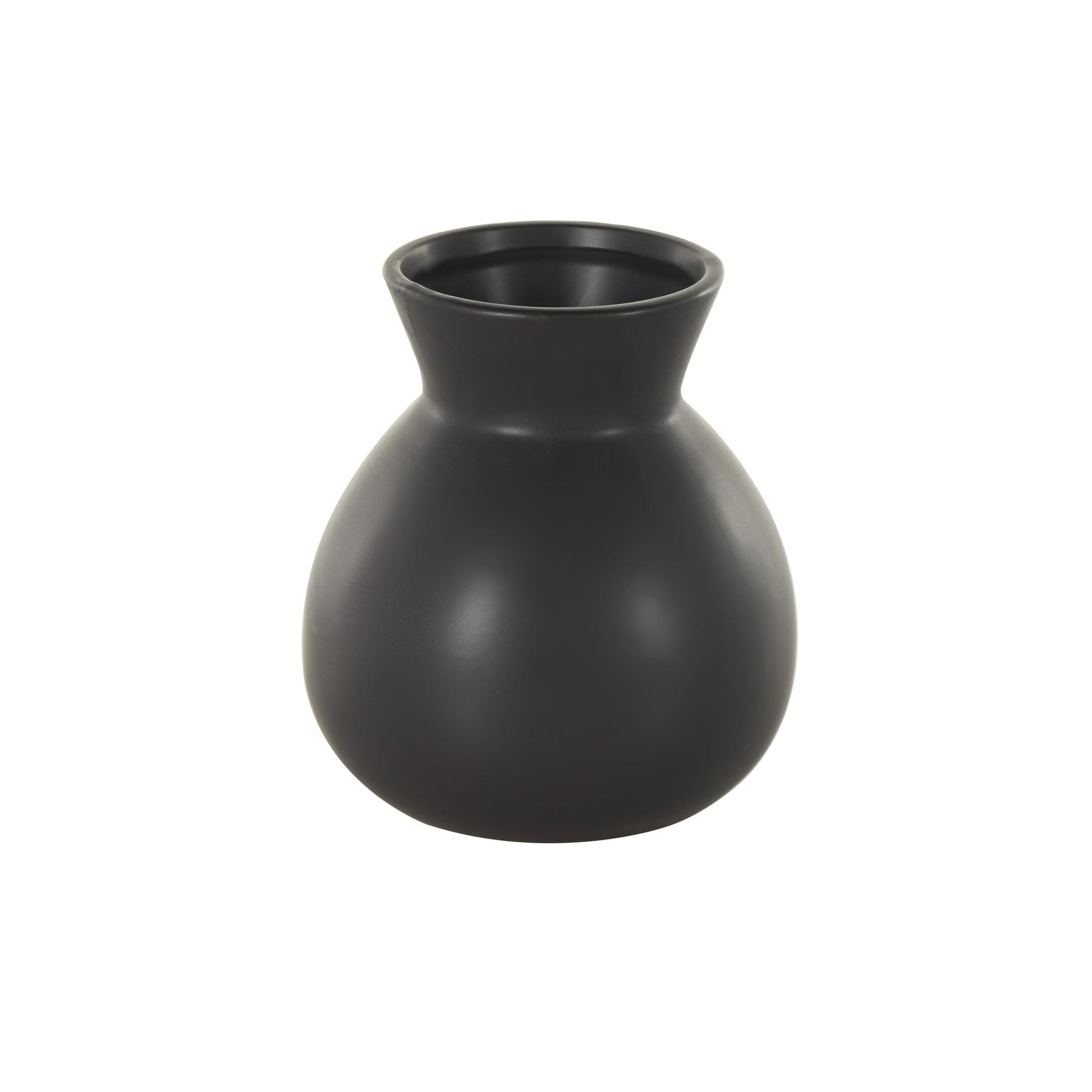 Ceramic Decorative Vase