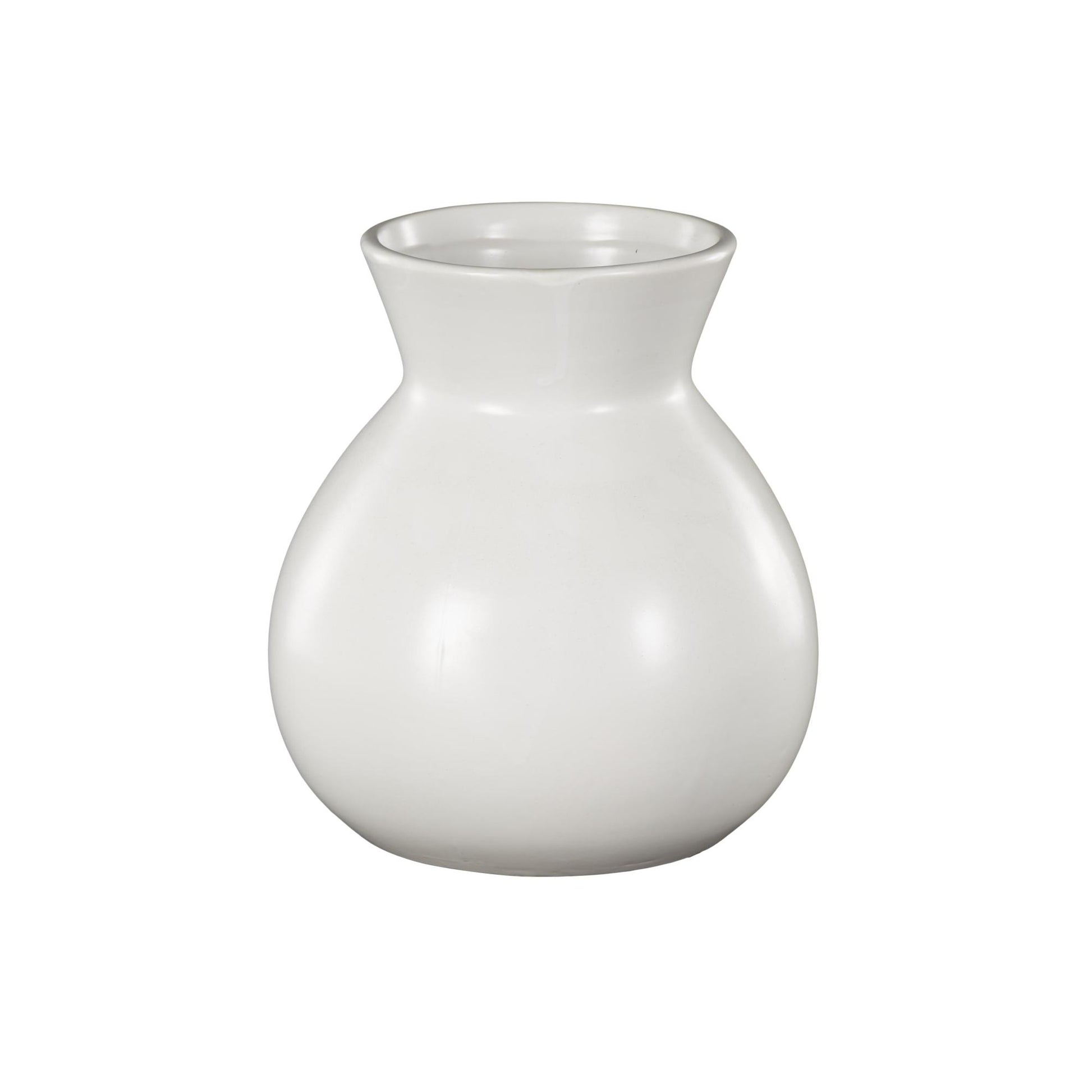 Ceramic Decorative Vase