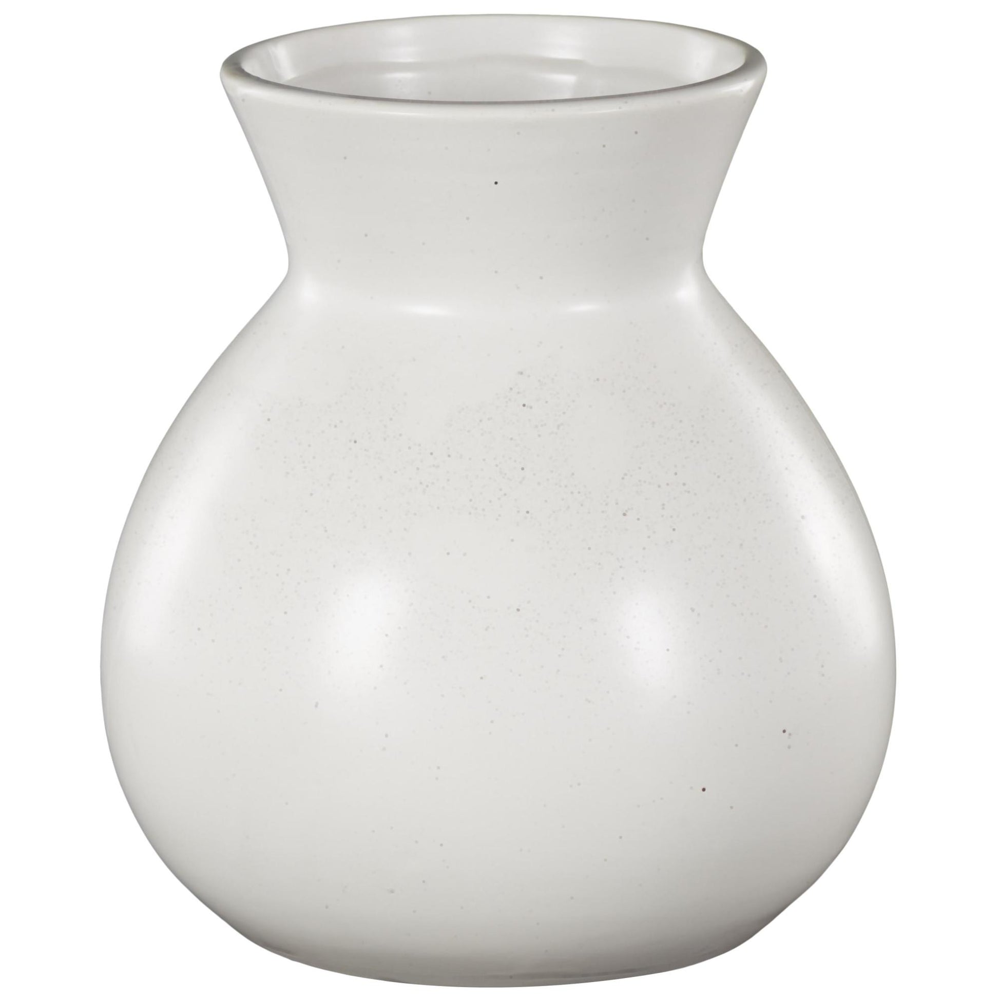 Ceramic Decorative Vase