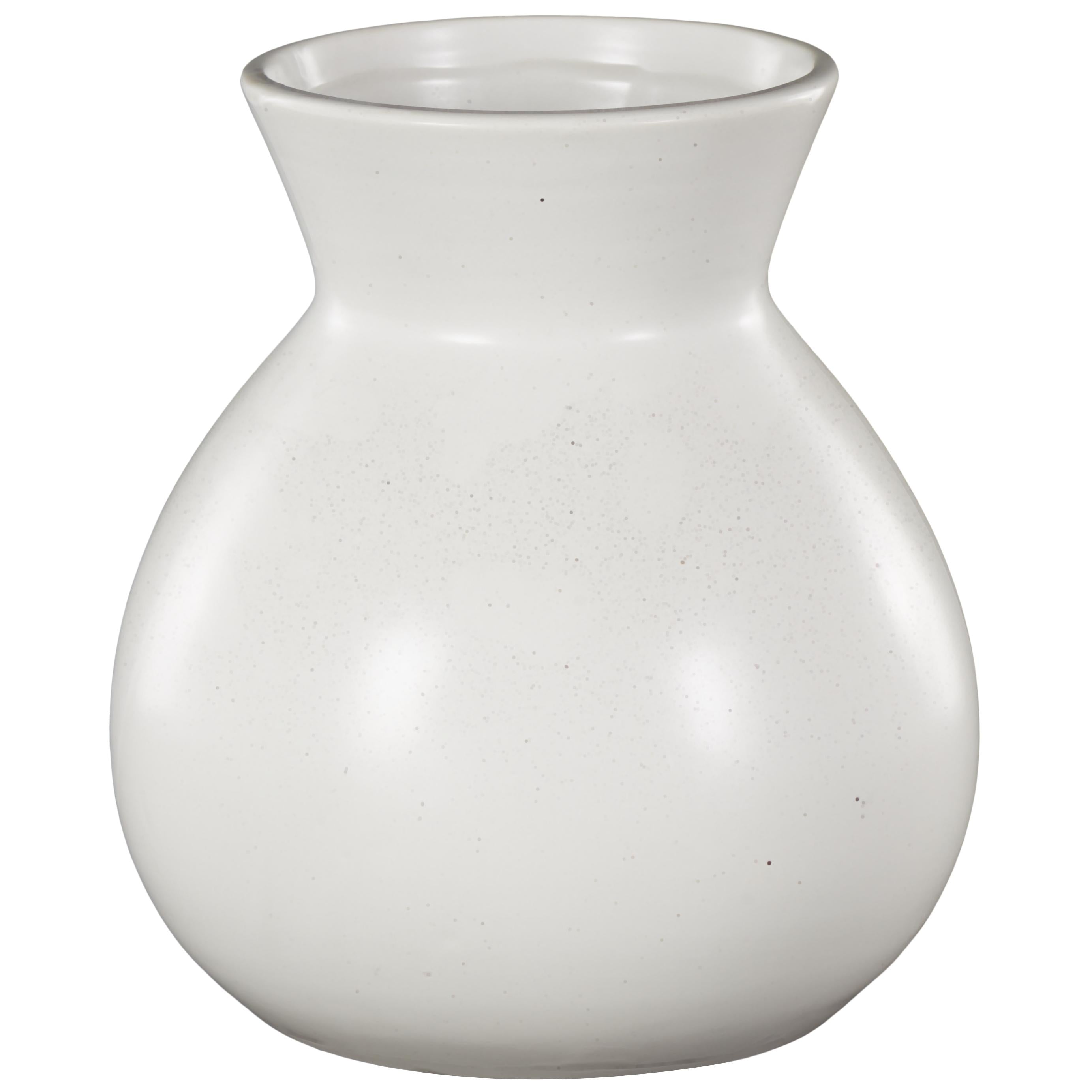 Ceramic Decorative Vase