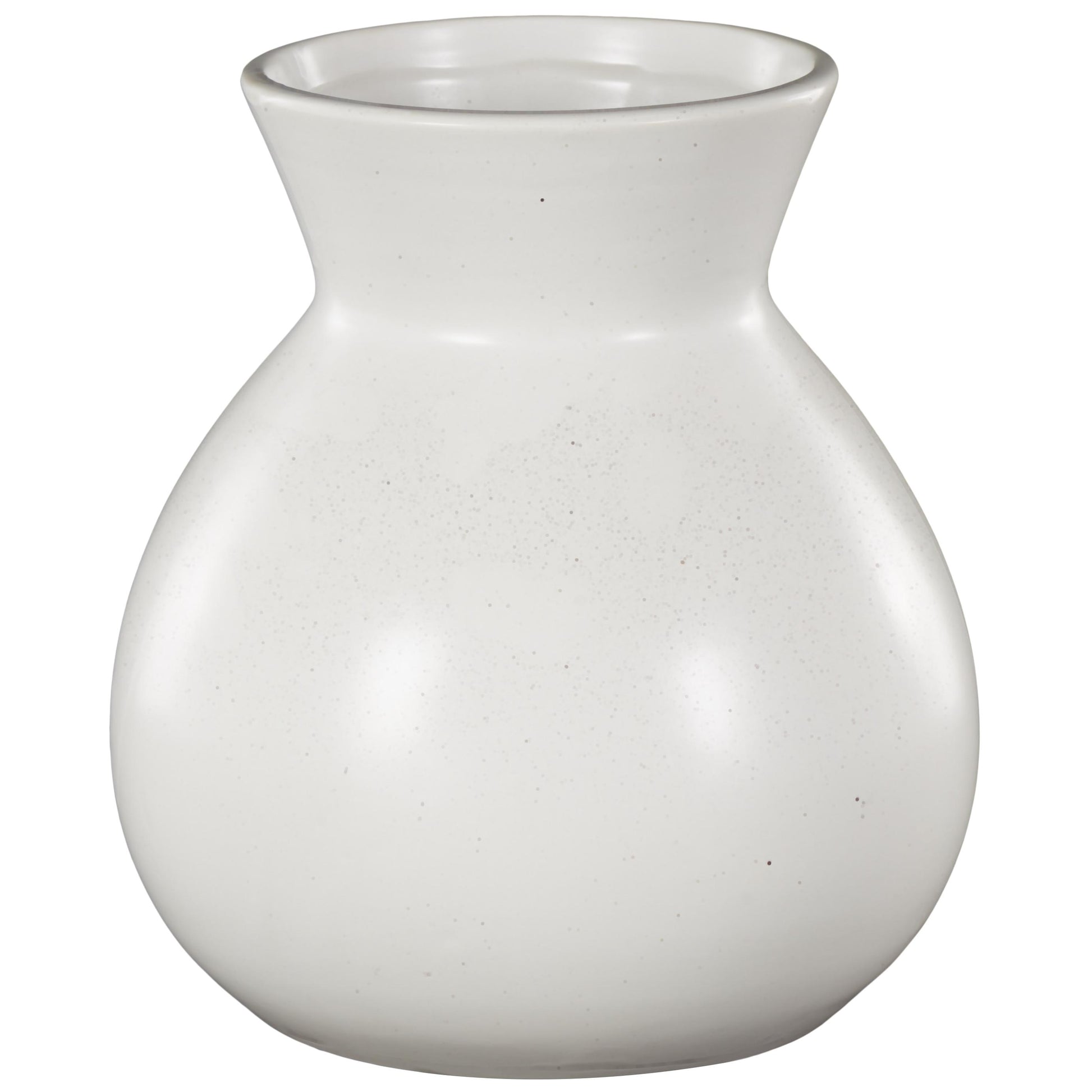Ceramic Decorative Vase