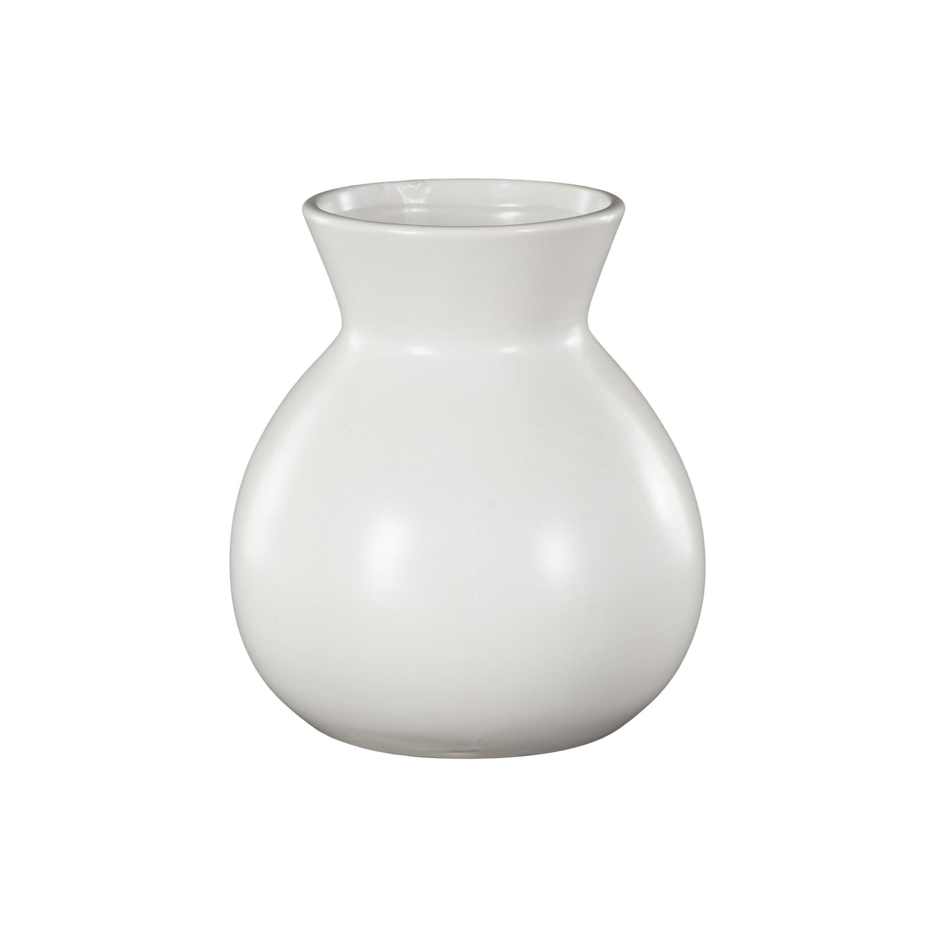 Ceramic Decorative Vase