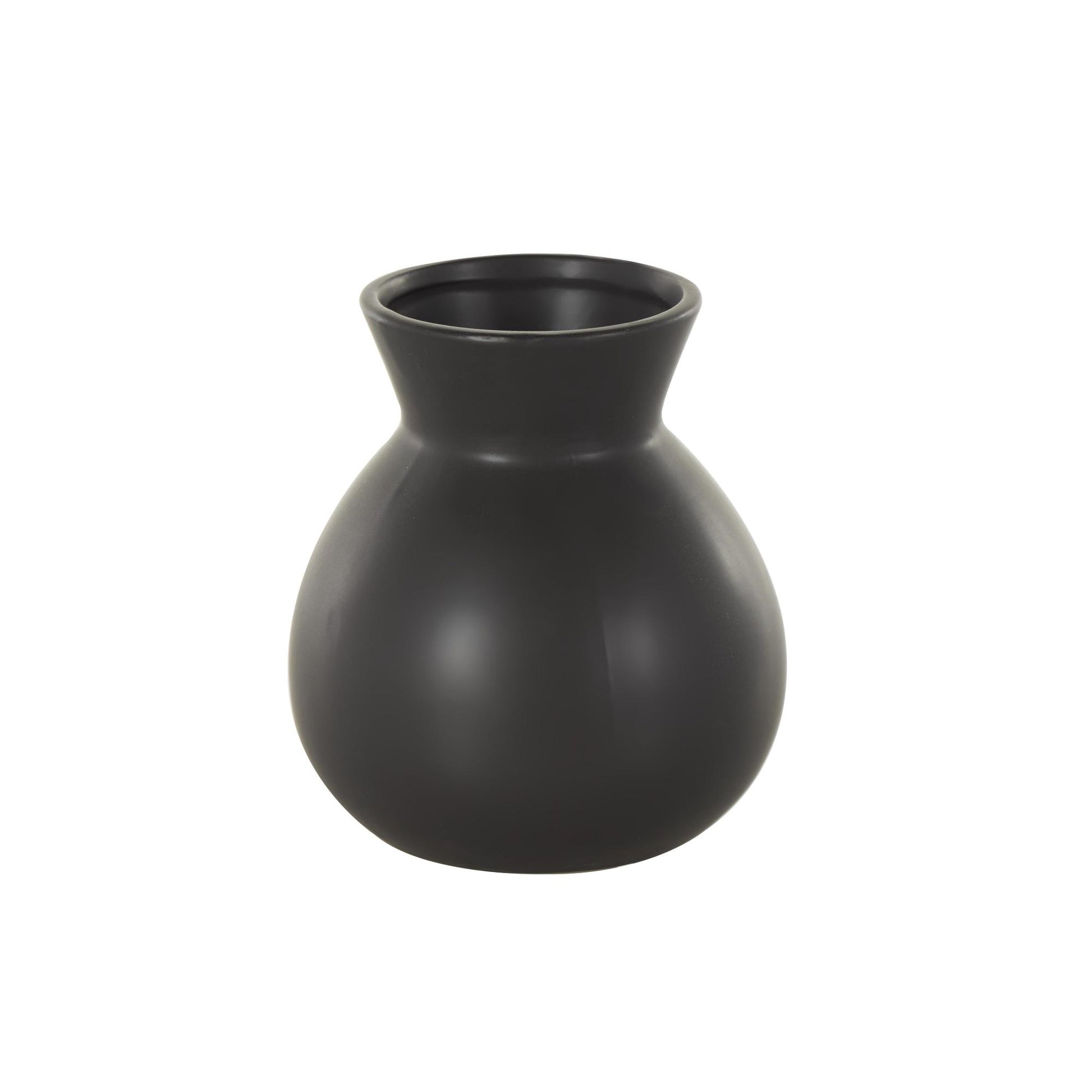 Ceramic Decorative Vase