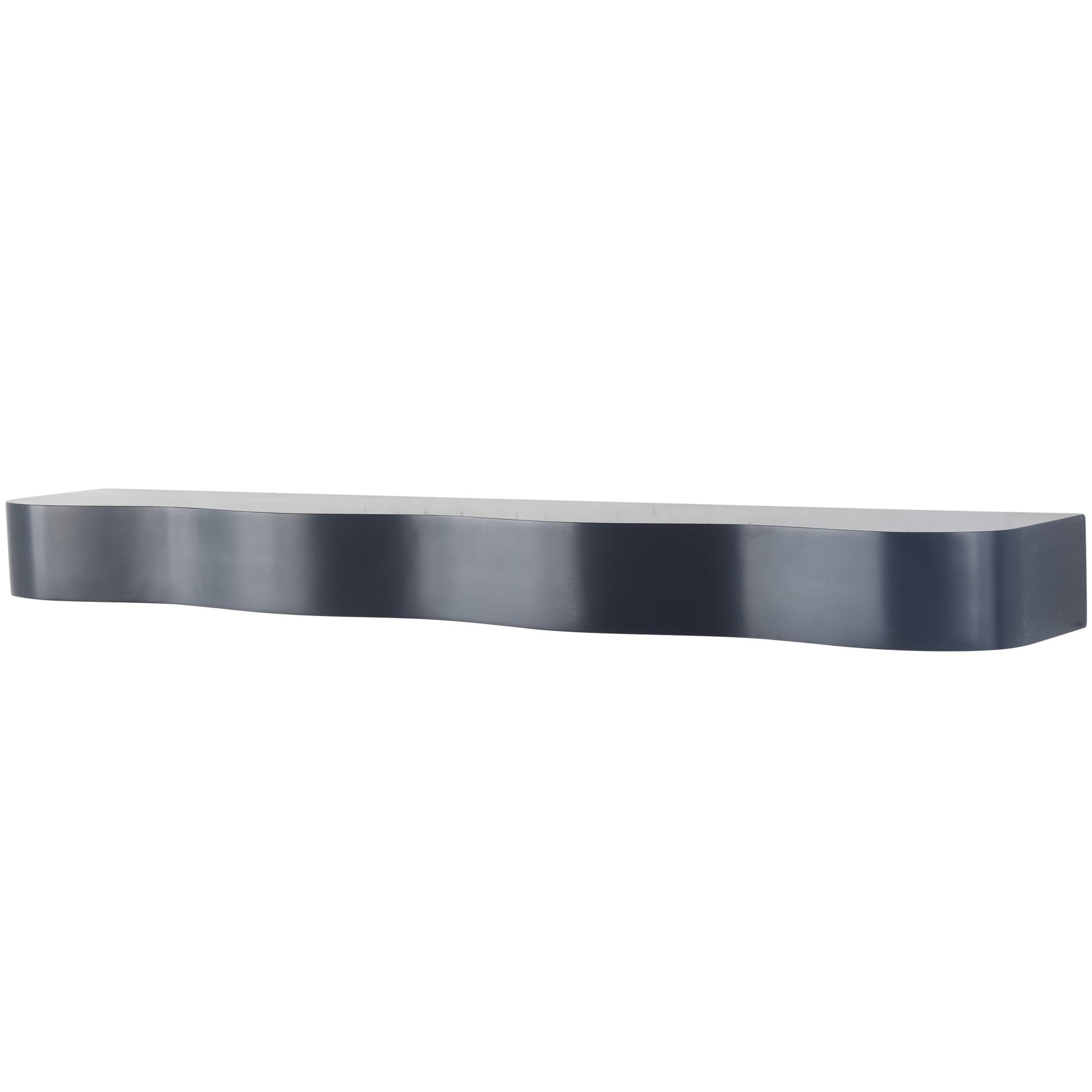 Wood Handmade Room Wall Shelf