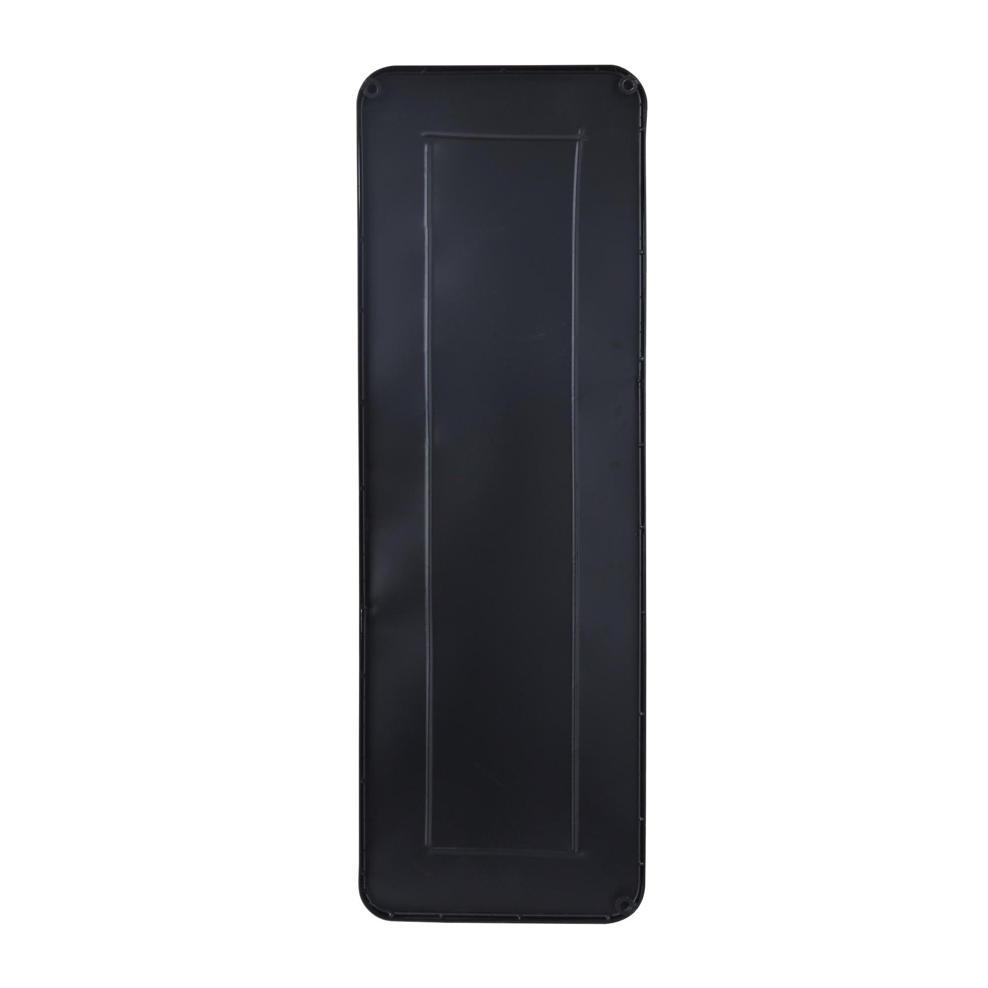 Metal Room Wall Mirror with Thin Frame