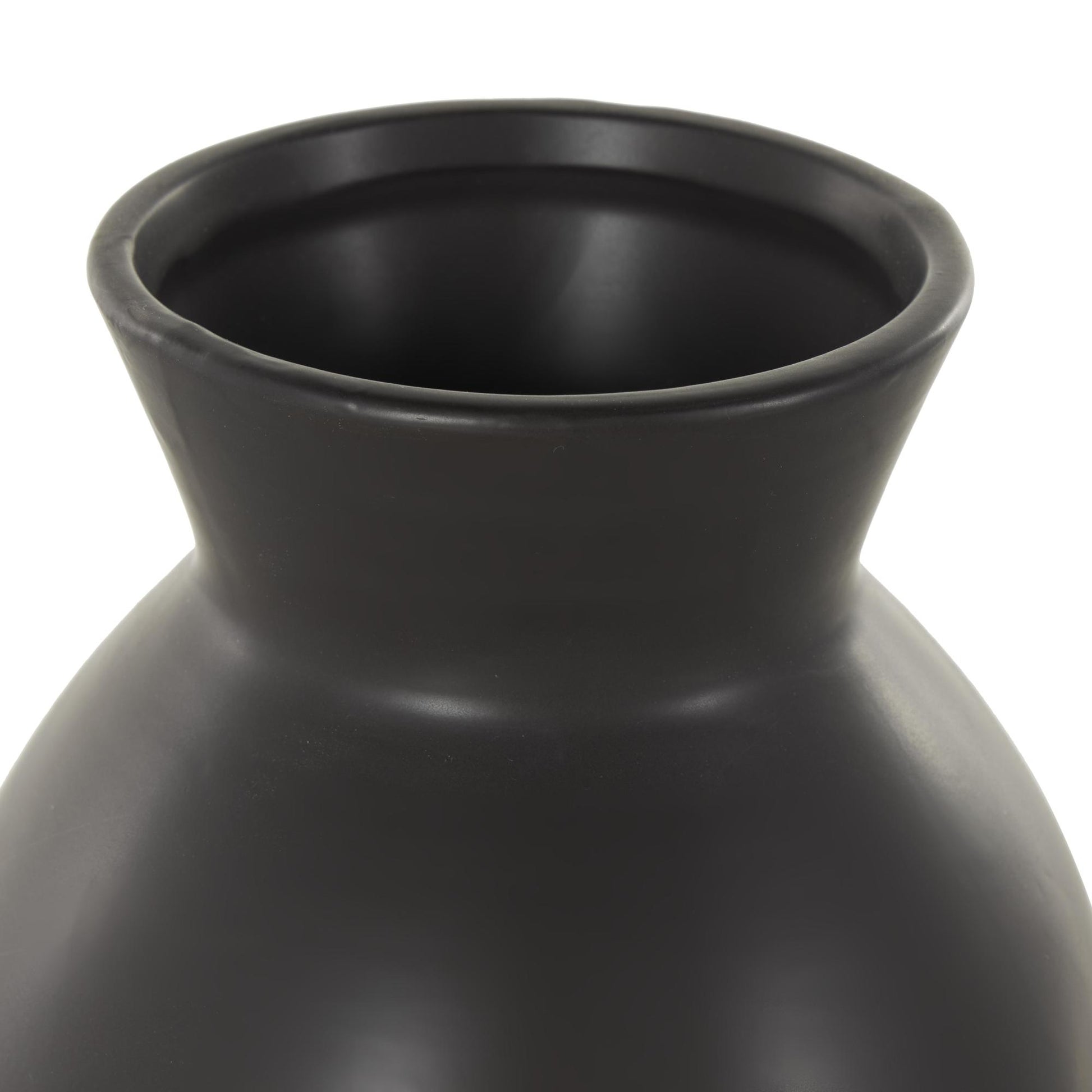 Ceramic Decorative Vase